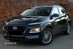 Hyundai Kona 1.0 T-GDI Executive - 10