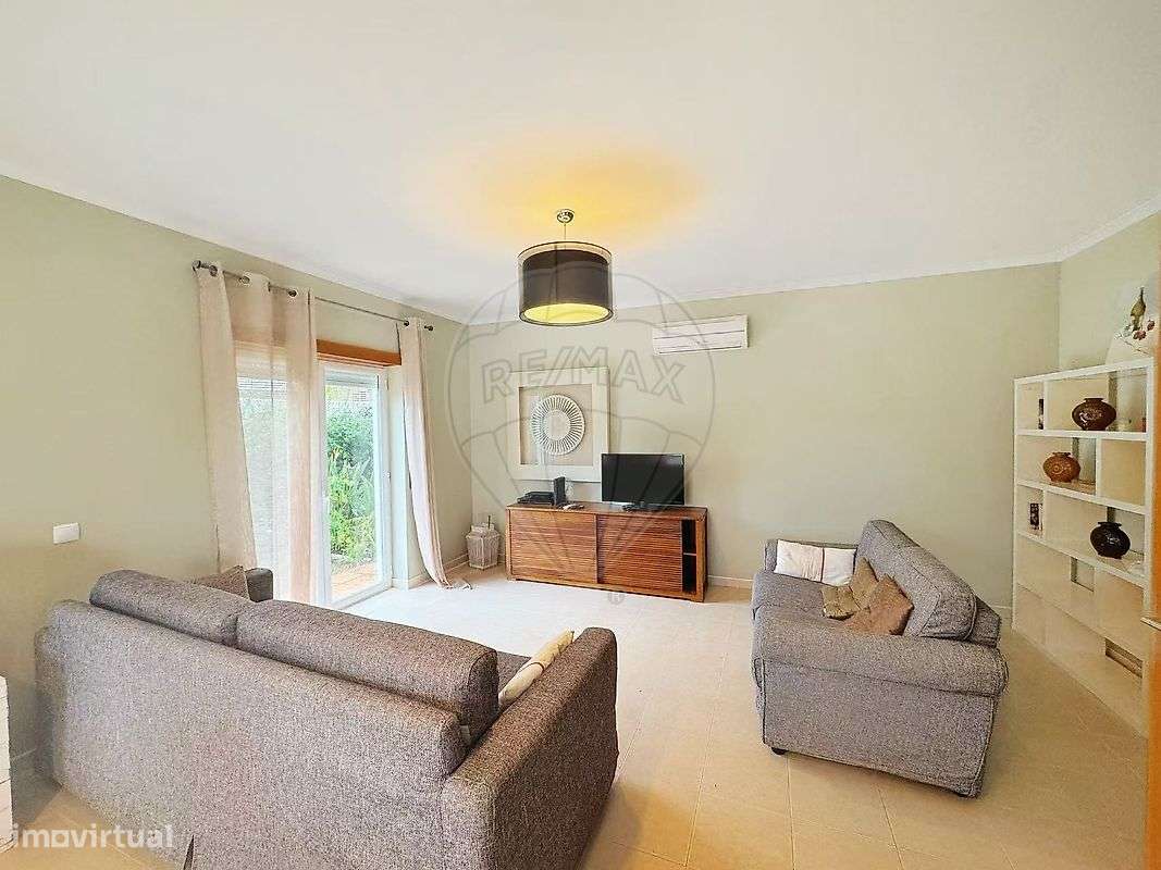 Moradia T3 para venda - Grande imagem: 5/18