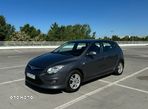 Hyundai I30 1.4 Classic - 1