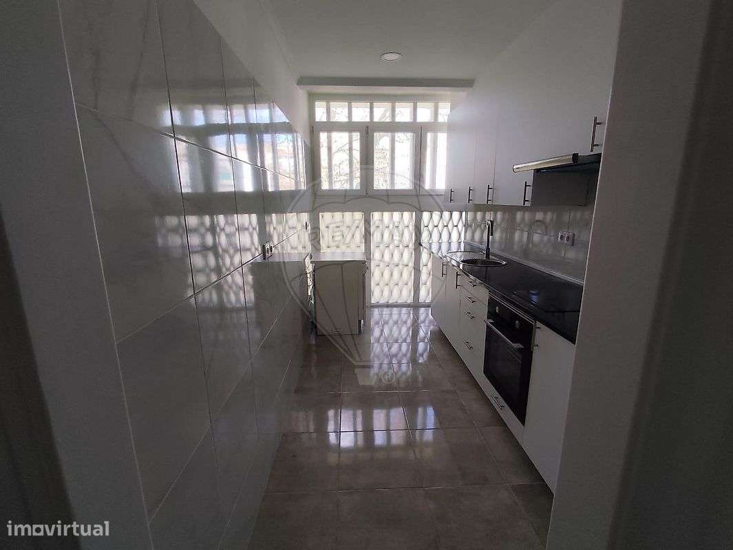 Apartamento T2 para venda - Grande imagem: 4/20