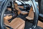 Audi A8 L 3.0 TDI Quattro Tiptronic - 27