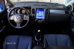 Nissan Tiida 1.5 dCi Acenta - 17