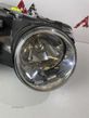 Lampa przód przednia prawa Jaguar S-type II Xenon Europa - 4