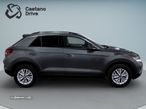 VW T-Roc 1.0 TSI Life - 10