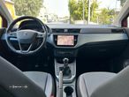 SEAT Arona 1.6 TDI Style - 26