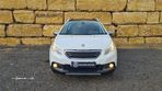 Peugeot 2008 1.6 BlueHDi Active - 5