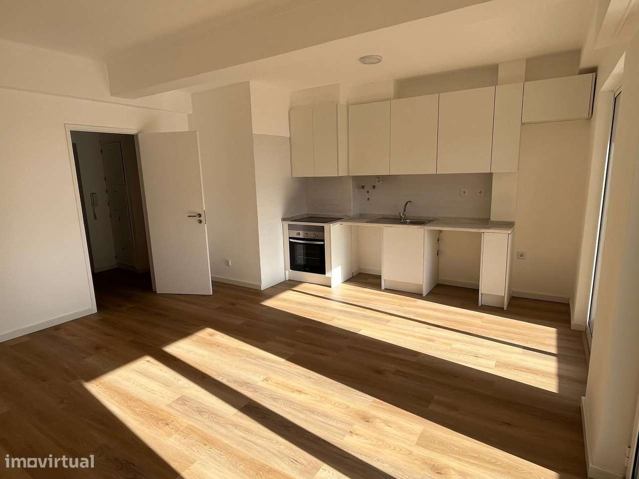 T2 Remodelado - Grande imagem: 2/9