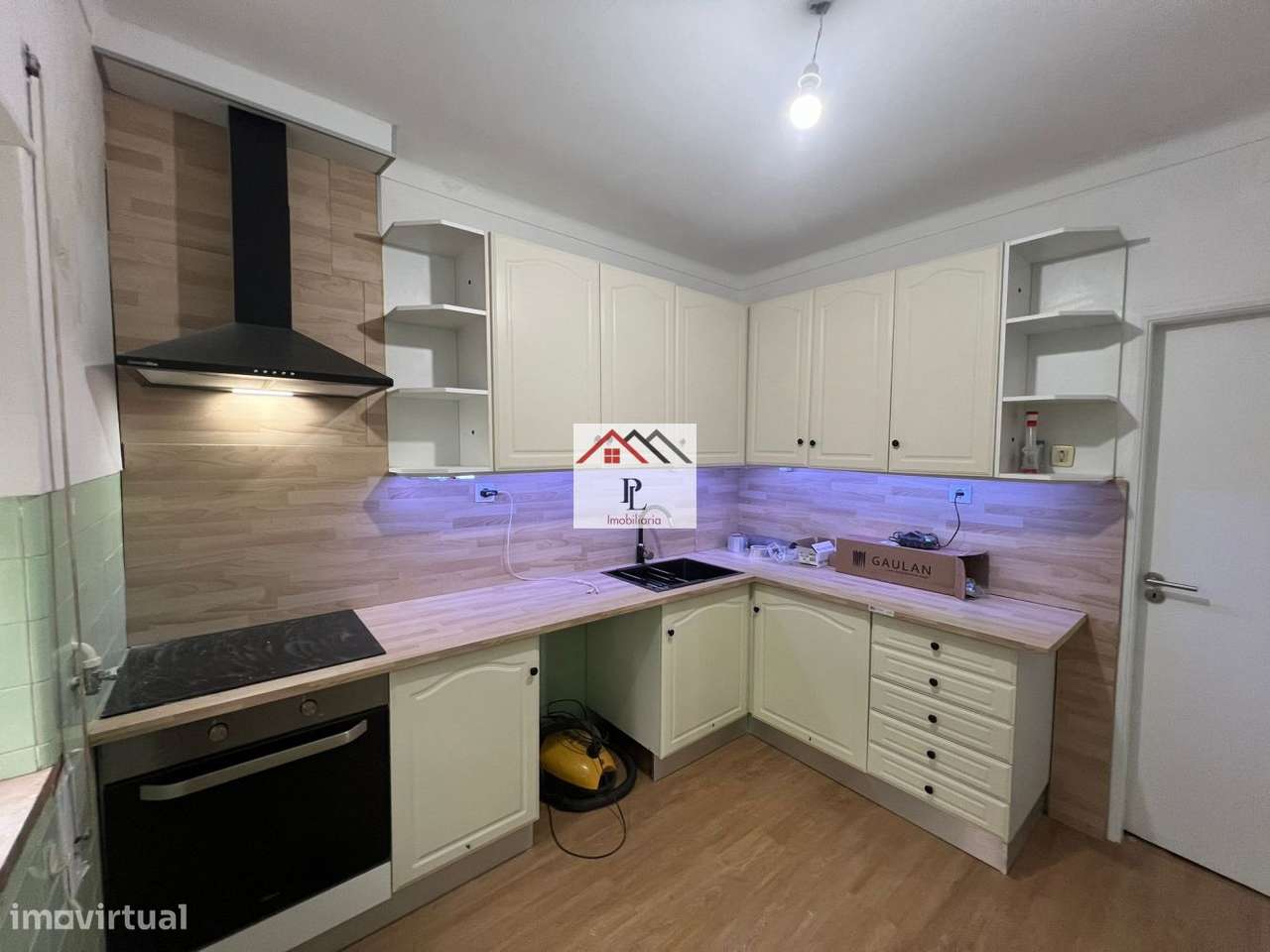 Moradia isolada em Vilela Coimbra (V945MS) - Grande imagem: 4/29