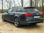 Audi A6 Allroad quattro 3.0 TDI tiptronic DPF - 11