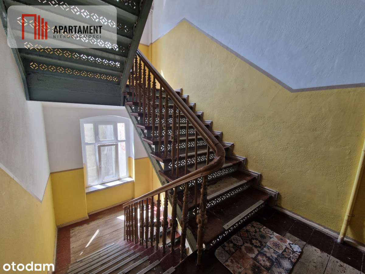 2 pokojowe, wymienione wszystkie instalacje-6