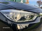 BMW Seria 3 330i xDrive Advantage - 9