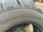 315/60R22.5 Michelin X Line Remix - 8