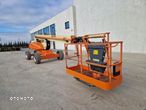 JLG E 600 JP R323 - 22