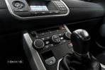 Land Rover Range Rover Evoque 2.2 eD4 Prestige - 11