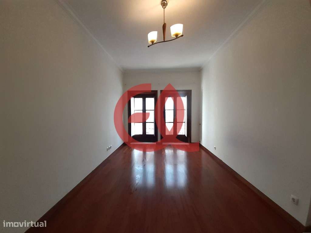 Prédio - Centro histórico, Viana do Castelo - Grande imagem: 4/16