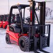 Manitou MI30D - 5