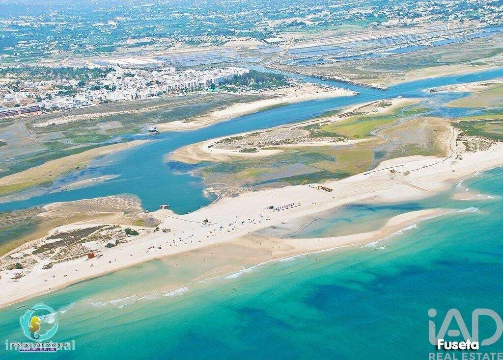 Casa / Villa T3 em Moncarapacho e Fuseta de 159,00 m2 - Grande imagem: 5/30