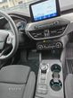 Ford Focus 2.0 EcoBlue Active Business - 9