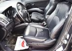 Peugeot 4007 HDI FAP 7-Sitzer Active - 13