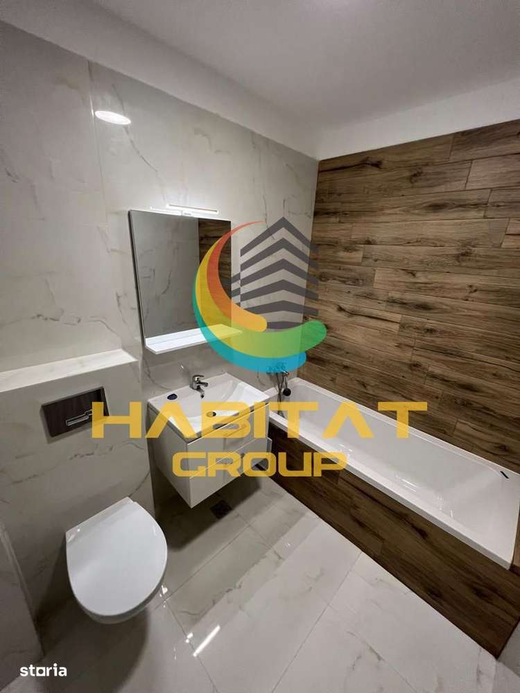 Promotie Direct Dezvoltator Garsoniera Langa Metrou - Imagine principală: 4/10