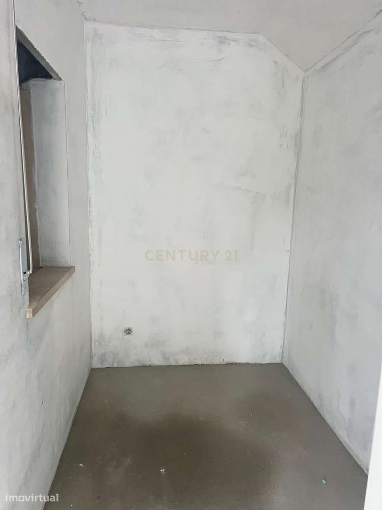 Apartamento T1 Novo em Vila de Ansião - Grande imagem: 4/10