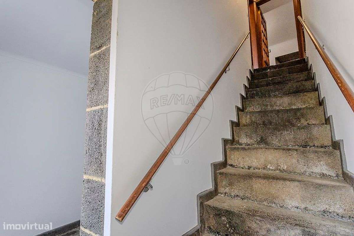 Moradia T5 para venda - Grande imagem: 4/30