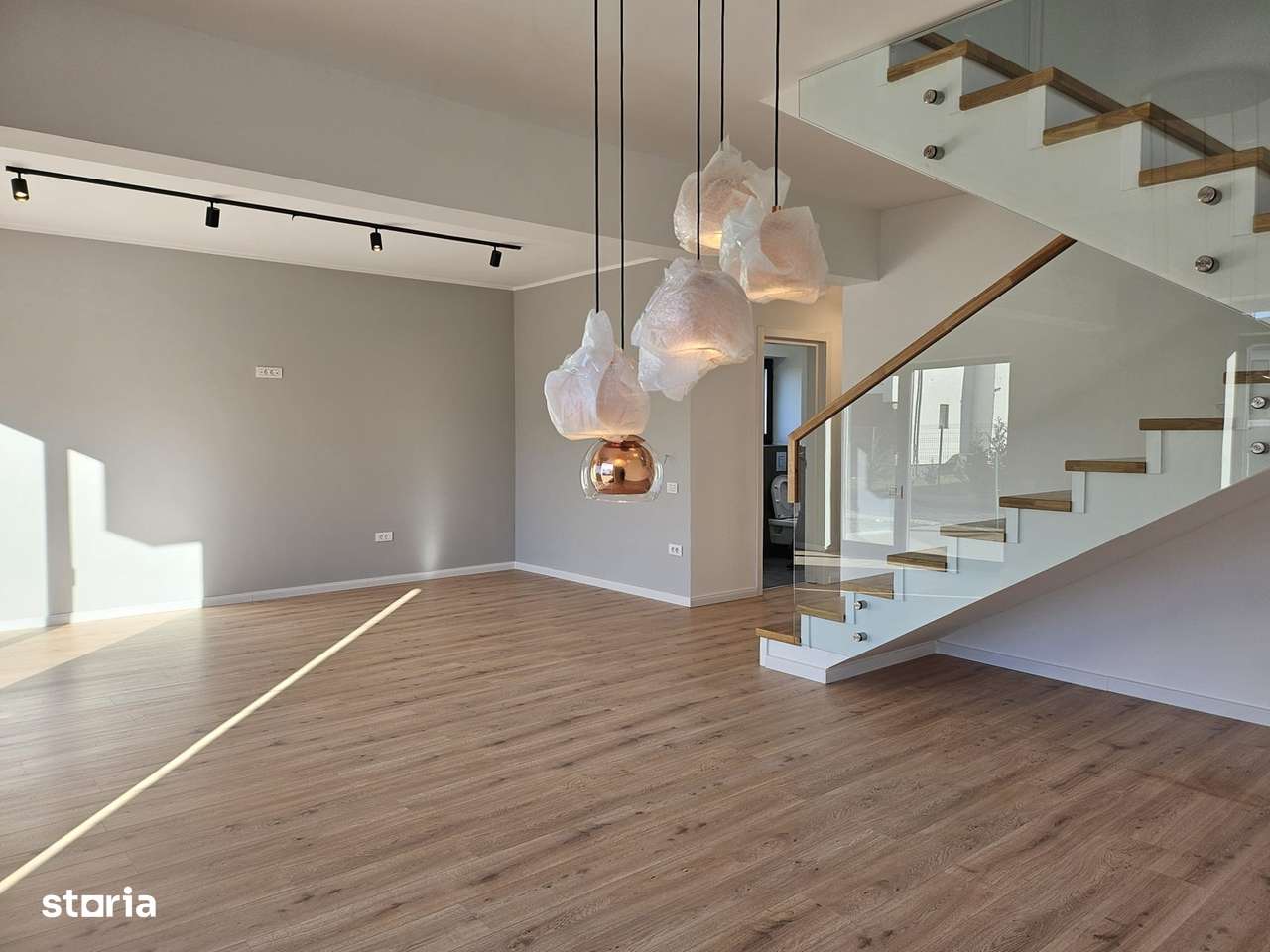 Oferta vanzare casa noua in stil mediteranean, Micesti, 159000 euro - Imagine principală: 5/20