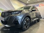 Peugeot 2008 1.5 BlueHDi Allure Pack EAT8 - 1