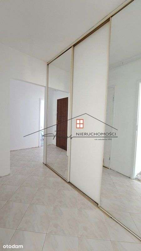 Na sprzedaż przestronne mieszkanie o pow. 67,60m2 - Pełny obrazek: 4/20