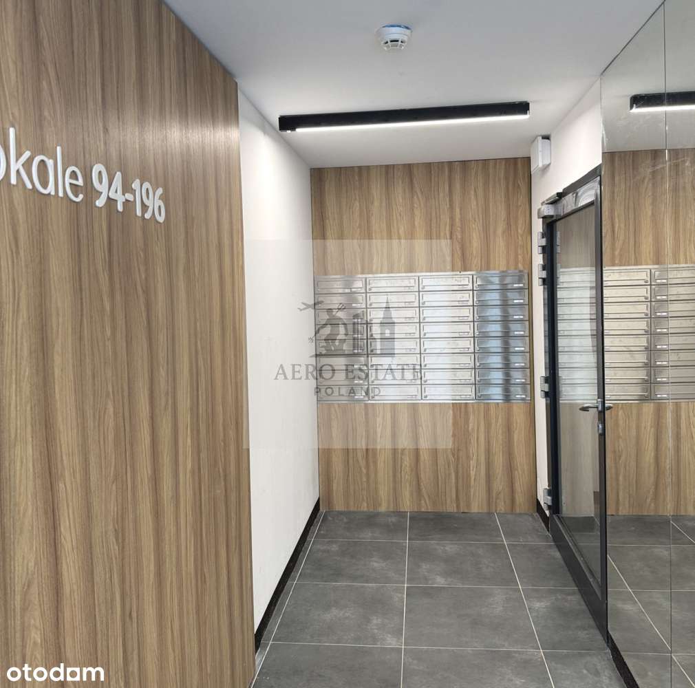 Neptun 15 min –top lokalizacja!Miejsce postojowe!-16