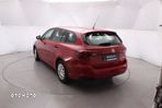 Fiat Tipo 1.4 16v Pop - 7