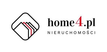 Home4.pl Logo