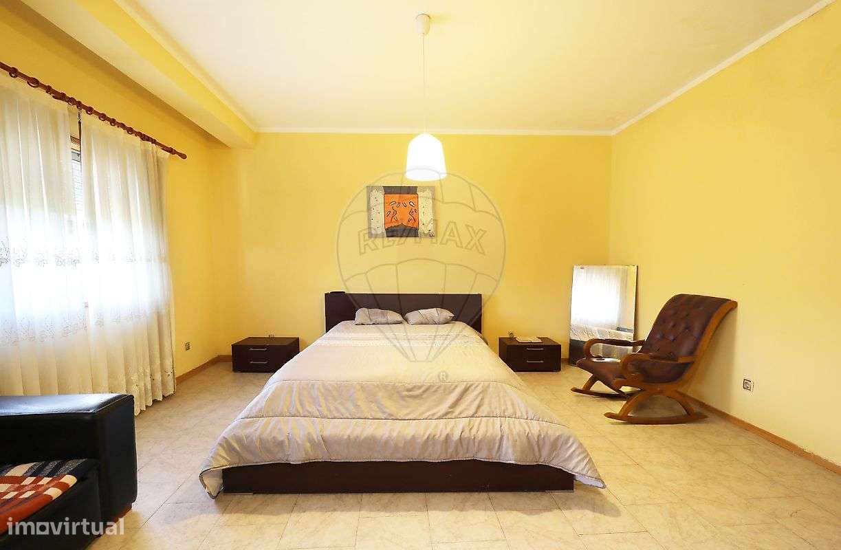 Moradia T2 para venda-10