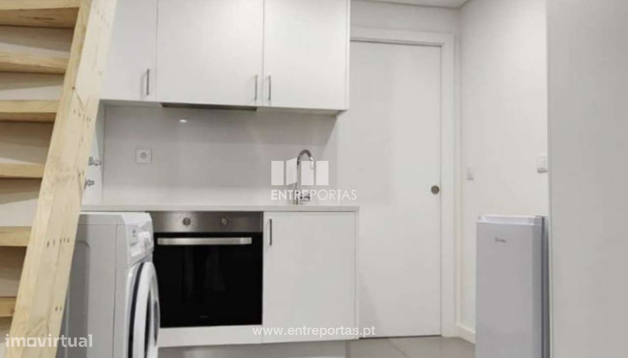 Venda de Prédio, Centro da Cidade, Viana do Castelo - Grande imagem: 5/29