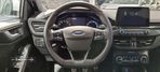 Ford Focus 1.0 EcoBoost MHEV ST-Line - 21