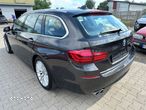 BMW Seria 5 530d Touring - 1