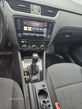 Skoda Octavia 2.0 TDI 4x4 Style DSG - 21