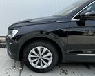 Volkswagen Tiguan 2.0 TDI 4Mot DSG Comfortline - 6