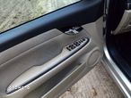 Fiat Croma 1.9 JTD Active - 12