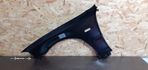 Guarda Lamas Dto Honda Civic Vi Hatchback (Ej, Ek) - 5