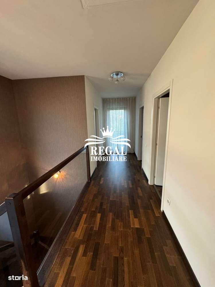 Casa Cartier Orizont Buzau-9