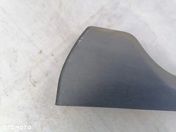 Nakładka osłona fotela Bmw G30 7317446 - 2