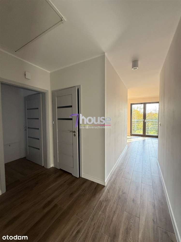 Mieszkanie, 81 m², Tarnowskie Góry-16