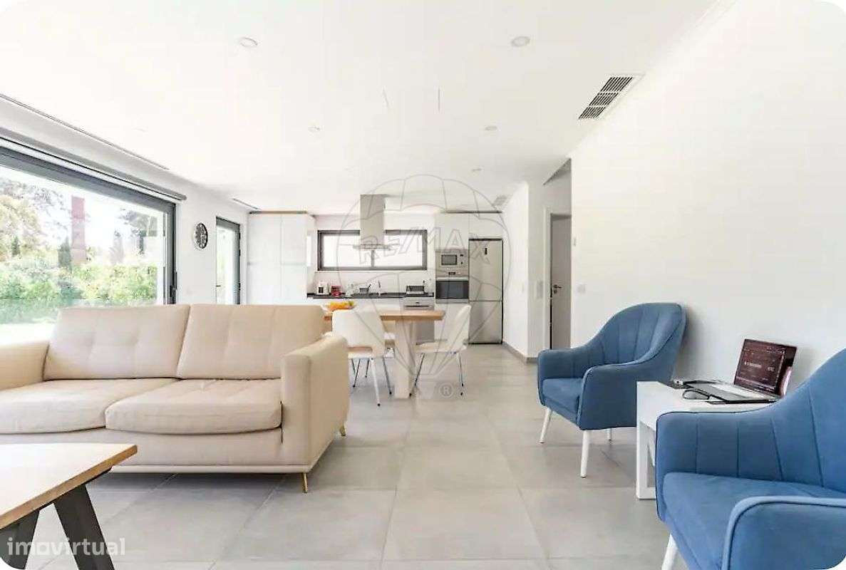 Moradia T3 para venda-19