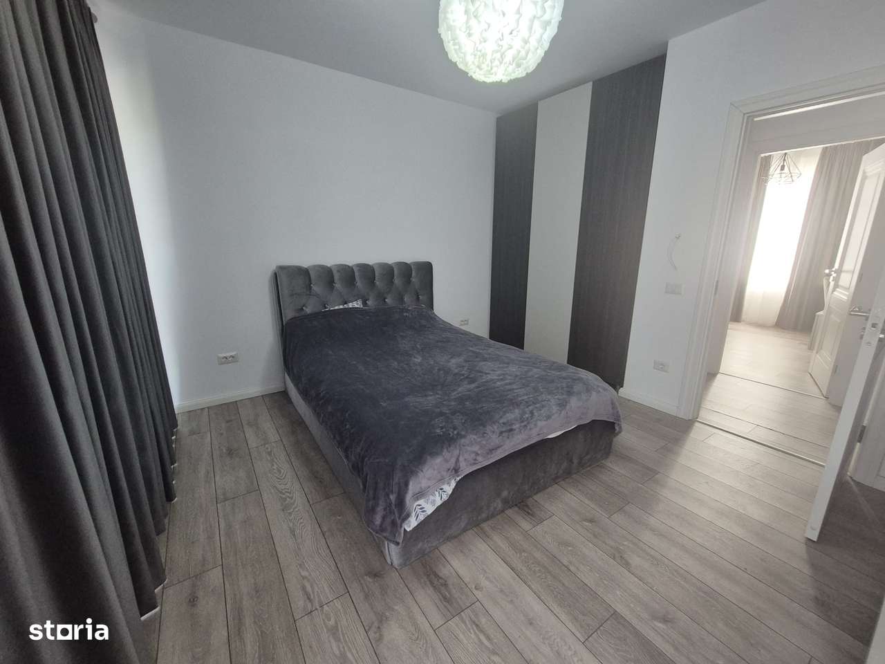 Duplex Lisaura de vanzare-7