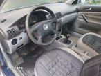 Volkswagen Passat 1.9 TDI - 7