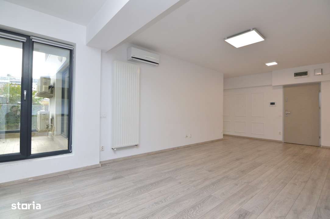 VANZARE APARTAMENT 3 CAMERE CALEA CALARASILOR – DELEA VECHE-3