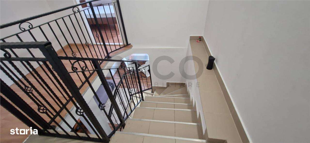 RECO Apartament cu 3 camere in Oradea zona Iosia - Imagine principală: 4/8