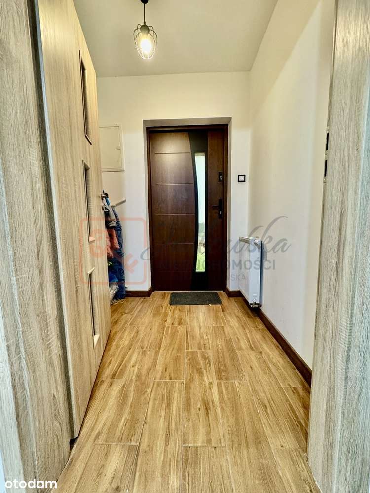 Dom 153m2 poddasze do wykończenia - Pełny obrazek: 5/20