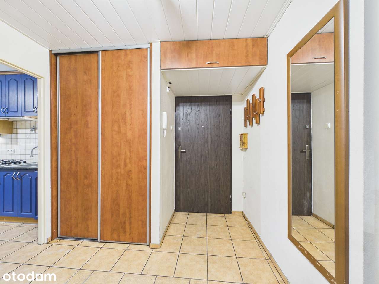 DNI OTWARTE-14.03.2026 (sobota) - od godziny 13:00 do 14:00-10